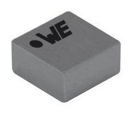 POWER INDUCTOR, 6.8UH, SHIELDED, 5.7A