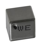POWER INDUCTOR, 680NH, SHIELDED, 26A