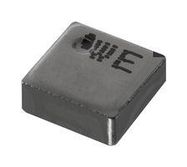 POWER INDUCTOR, 150NH, SHIELDED, 26A