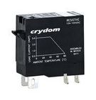 SOLID STATE RELAY, 10A, 18VDC-32VDC