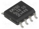 Sensor: Hall; 2.7÷5.5VDC; Kind of sensor: rotary position sensor NXP