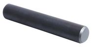 CYLINDRICAL CORE, ID-8MM, LENGTH-45MM