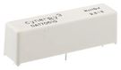 REED RELAY, SPST-NO, 24VDC, 2A, TH