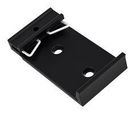 MOUNTING CLIP KIT, DIN RAIL PWR SUPPLY