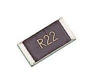 RES, 0R27, 1%, 1W, THICK FILM, 2512
