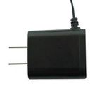 ADAPTER, AC-DC, 12V, 1A