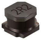 POWER INDUCTOR, 4.7UH, SEMISHIELDED