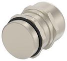 CABLE GLAND, PG21, 13MM-18MM, IP66/IP68