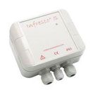 INFRARED HEATING CONTROLLER, 0.05A, 4KW