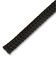 BRAIDED SLEEVE, EXPANDABLE, 9.525MM, BLK