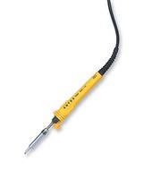 SOLDERING IRON, PVC CABLE