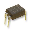PHOTO MOSFET RELAY, 400V, 0.12A
