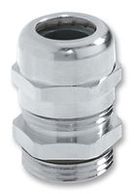 CABLE GLAND, MSR, PG7