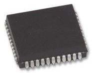 MICROCONTROLLER, 16BIT, 1MB, PLCC-68