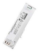 LED DRIVER, CONSTANT CURRENT, 44.1W