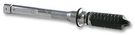 TORQUE WRENCH, 50NM