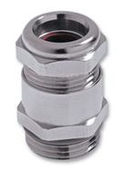 CABLE GLAND, M20