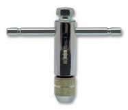TAP WRENCH, M3-M10