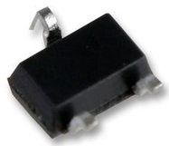 MOSFET, N-CH, 30V, 1.4A, SC-70