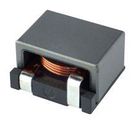 POWER INDUCTOR, SMD, 820NH, 12.6A