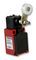 LIMIT SWITCH, 1NO/1NC, SNAP ACTION