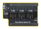 CLICK SHIELD, NUCLEO-144 EXPANSION BOARD