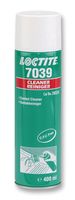 7039 CONTACT CLEANER, 400ML