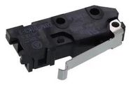 4356574-40.jpg