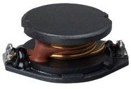 INDUCTOR, UN-SHIELDED, 330UH, 1.8A, SMD, FULL REEL