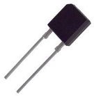 DIODE, PHOTO, 925NM, 70 , SIDE LOOKING