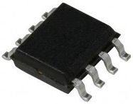 LED DRIVER, CONSTANT CURRENT, NSOIC-8