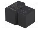 Relay: electromagnetic; SPDT; Ucoil: 24VDC; 30A; Series: L90; PCB Recoy/RAYEX ELECTRONICS