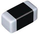 CHIP BEAD INDUCTOR, POWER LINE, 0603