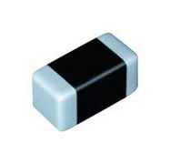 POWER INDUCTOR, SMD, 6.8UH, 0.25A