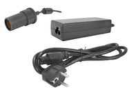 230VAC/12VDC 6A 72W Power Converter LXG79