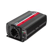 REBEL 12V/230V 300W Power Inverter (F-type German socket)