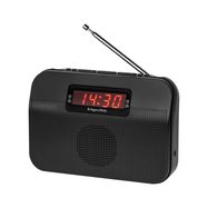 Kruger&Matz KM0825 Analog Portable Radio
