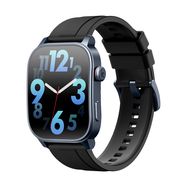 KIESLECT Ks3 Smartwatch