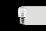 P21W 12V 21W Car Bulb