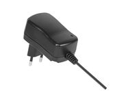 Kemot 500mA Stabilized Switching Power Supply