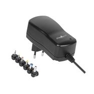 Rebel 12V 1500mA Regulated Switching Power Supply