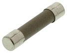 FUSE, CARTRIDGE, 7A, 6.3X32MM TIME DELAY
