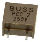 FUSE, PCB, 2A, 450V, FAST ACTING