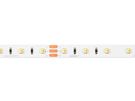LED line® strip 300 SMD 24V 3000-6500K 9,6W MULTIWHITE