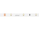 LED line® strip 150 SMD 12V 6500K 2,4W