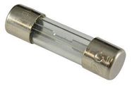 FUSE, 40A, 32V, FERRULE, FAST ACTING
