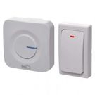 Wireless Doorbell P5729, EMOS