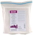 ENGINEERING CLEANING WIPE, 340X340MM