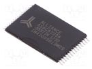 IC: SRAM memory; 256kbSRAM; 32kx8bit; 2.7÷5.5V; 55ns; STSOP28 ALLIANCE MEMORY