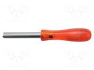 Tool: mounting tool; SEB3402NI10-RT,SEB3402NI10-SW SCHÜTZINGER